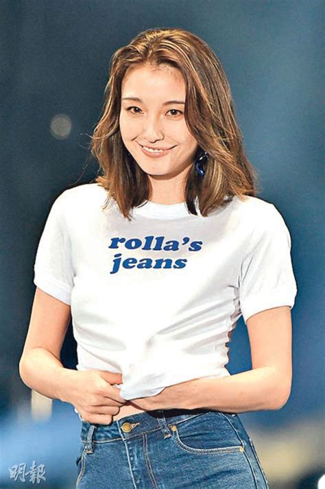 木下優樹菜 av|【ゲッター・未修正】あの木下優〇菜激似JDドM娘に両手を縛り。